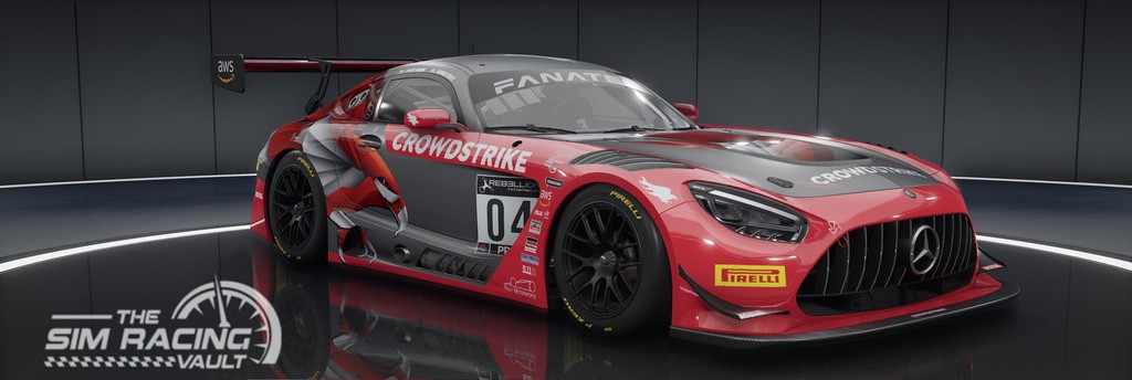 mercedes_amg_gt3_2020